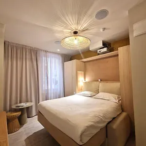 Life Vp - Vieux Port مارسيليا